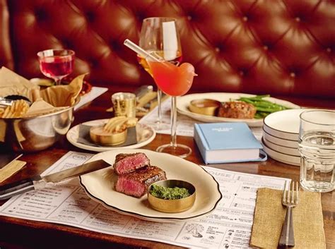 THE 10 BEST Restaurants in Cleveland (Updated April 2024).